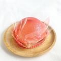 ウマすぎて毎日食べたい！ドトール・タリーズの「爽やかスイーツ」最後のひとくちまでず