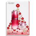 ［SHISEIDO］ブライトニング セット 発売日［2022/11/01］ |