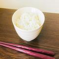 マツコも大絶賛した給食「キムタクごはん」がマジうま これハマりそう… - ビューティーガ