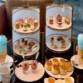 アフタヌーンティーの美味しさを引き出す「紅茶選びのコツ」［紅茶コンサルタントが解説