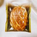 【シャトレーゼ】129円のパンケーキみたいな和菓子　あんこ×バターが相性抜群 - ビューティ
