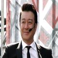 加藤浩次が絶賛した「ポークステーキの作り方」が簡単で激ウマ - ビューティーガール