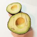 世界一栄養価の高い果物・アボカドは夏疲れ対策にも◎！「アボカドと奈良漬け、ドライフ