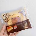 ローソン×八天堂コラボのフレンチトーストが絶品…カスタードが溢れ出す！ - ビューティー