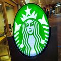 スタバの新作、ネット上で“意外な問題”が発生 「どうしてこんなことに…」 - ビューティ