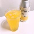 「箱買いしたい」無印の「こんにゃくドリンク」がSNSで話題！振る回数で食感変わって楽し