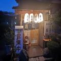 山梨県の山奥にある「ラーメンが美味すぎる寿司店」 専門店も顔負けの味に衝撃 - ビューテ