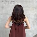 GUのマーメイドキャミワンピが話題 「完璧」と絶賛される理由は？ - ビューティーガール