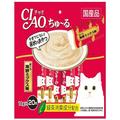 「ciaoのキャットフード」売れ筋ランキング 猫が夢中になるあのおやつ - ビューティーガール