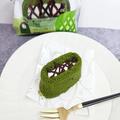 【ローソン】夕食後に食べたい「おすすめスイーツ」4選 - ビューティーガール