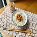 【ご飯のお供】『3COINS＋plus』のオイル漬け鮭フレーク、これさえあれば大満足！ | グルメ
