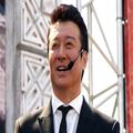 加藤浩次が絶賛した「パンチがきいたそうめん」が激ウマ　これはハマるぞ… -