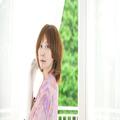 YOUさんの超マイペース美容。日頃から心がけている10のコト【beautygirl動画】 | ビューティー