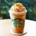 スタバ定番フラペチーノメニューのマニアおすすめカスタム4選　 - ビューティーガール