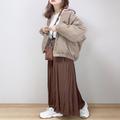 そろそろ「秋準備」はじめます♡1点投入であか抜ける「初秋アイテム」12選 -