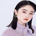 大バズり中！ 季節や服装に合わせて変えたいプチプラカラーマスカラ3選 |