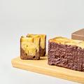 食べ逃がしたくない、秋限定の「さつまいもスイーツ」は今からチェック！なると金時の贅