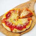 ［プロ＆読者が選んだ冷凍食品］忙しいお昼にピッタリ！子どもも好きな洋食編 -