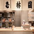 食べられるのは和歌山だけ♡ 地元民が愛してやまない「話題のかき氷」【和歌山県・和歌山