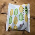 【シャトレーゼ】ビールに合う”お菓子”って何者！？夏の時期におすすめな「安ウマ揚げ