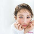 同窓会で好きだった人と再会…♡ そんな日のメイクはこれ！【みんベス受賞コスメでメイク