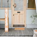 月2回の営業でも行列が絶えない！和歌山で話題の「スコーン専門店」 - ビューティーガール