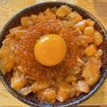 【2022】渋谷ＯＬ厳選！本当に美味しいおすすめランチ10選 - ビューティーガール