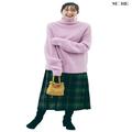 デートコーデ特集 - これが理想のデート服！ 20代男子の好きな服装のテイストは？ | ファッ