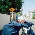 飯豊まりえの夏コーデ特集 - まりえってぃーの大人可愛い夏服の着こなしをまとめてチェッ