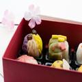 まだ間に合う♡義実家に喜ばれる「センス良し手土産」12選 -