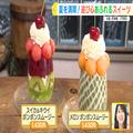 行列＆常に満席!? 「マシュマロすくい」が話題の大人気カフェ - ビューティーガール