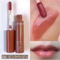 底見えするほど溺愛中♡美容ライターが思わず複数買いした色チ買いコスメBest10 -