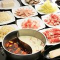 【東京】コスパ最強！安い食べ放題10選｜寿司・焼肉・クレープなど - ビューティーガール