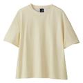 ワークマンの「カジュアルTシャツ」3選　カラバリ豊富で機能性も抜群！ - ビューティーガー