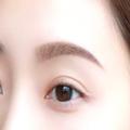 プロが辛口チェックします！やっている人が実は多い「アーチ眉のNGメイク」3選 -