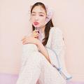 「血色感×ピンクメイク」でモテ確定♡ バブみな体温高め顔をつくる方法って？ - ビューテ