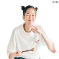 佐藤栞里が本気でおすすめ！ 関西のおいしいギョーザ店3選 | グルメ | MORE