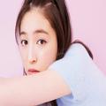 ピュア＆色っぽさのギャップで魅せる♡ 寒色を使った「あざとベイビー」メイク - ビューテ
