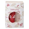 ［immuno（イミュノ）］ハンドクリーム＆エッセンスオイルAG セット 発売日［2022/10/20］ |