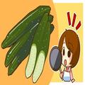 きゅうりの大量消費レシピ　生でも漬けても和えても、炒めても美味しい！ - ビューティー