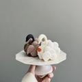 「関西」お洒落カフェ通おすすめの手土産♡可愛くて絶品スイーツ4選 -
