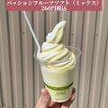 コストコ「フードコートメニュー」おすすめ4選 - ビューティーガール