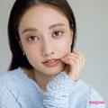 きちんと感と親しみを両立！ たまの出社で“やっぱり素敵”と思わせるメイクテク【みんベ