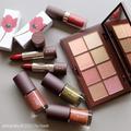RMK ホリデーコレクション【クリスマスコフレ・限定品2022】 | ビューティーガール(beautygirl