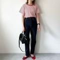 【GU】オシャレさんが買った「優秀パンツ」4選 - ビューティーガール