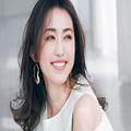 【15分で完成】有村実樹流くずれない涼しげ肌の作り方を徹底解説 |