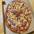 コストコへ急げ！夏限定「ハワイアンピザ」が毎年リピートしちゃう美味しさ | ビューティ