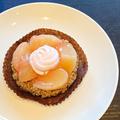 ケーキ屋さんより好きかも…！スタバ・サイゼリヤ・デニーズの「極うまスイーツ」3選 -