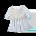 【GRL】でいま買うべきアイテムは？『1枚でおしゃれな服』をRayが厳選♡ - ビューティーガー