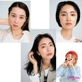私に「ぴったり！」が分かる！ イガリ流・余白コントロールメイクQ＆A | ビューティーガー